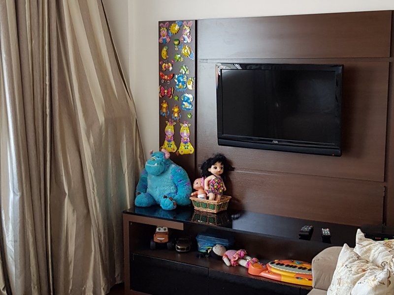 Apartamento à venda Ipiranga  com 165m² e 3 quartos por R$ 1.100.000 - 1239660764-21.jpg