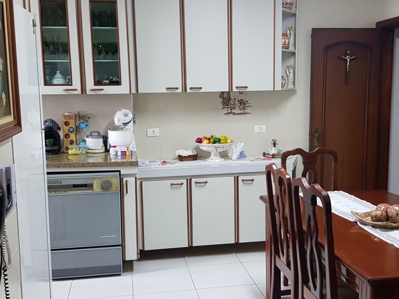 Apartamento à venda Ipiranga  com 165m² e 3 quartos por R$ 1.100.000 - 1267617627-18.jpg