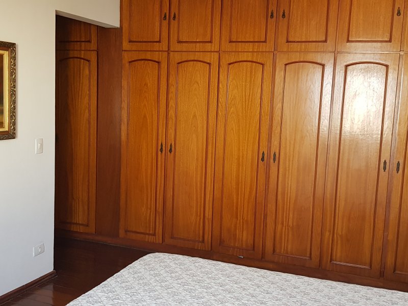 Apartamento à venda Ipiranga  com 165m² e 3 quartos por R$ 1.100.000 - 1418030296-3.jpg