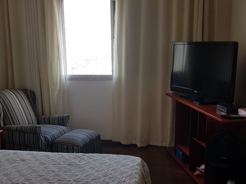 Apartamento à venda Ipiranga  com 165m² e 3 quartos por R$ 1.100.000 - 1435655985-2.jpg