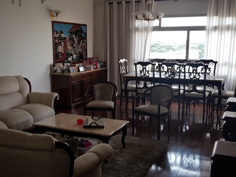 Apartamento à venda Ipiranga  com 165m² e 3 quartos por R$ 1.100.000 - 1523199312-15.jpg