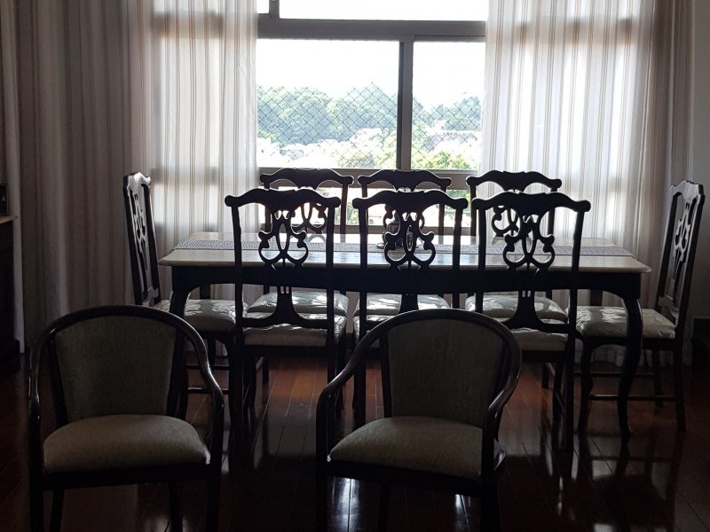 Apartamento à venda Ipiranga  com 165m² e 3 quartos por R$ 1.100.000 - 1554530926-12.jpg