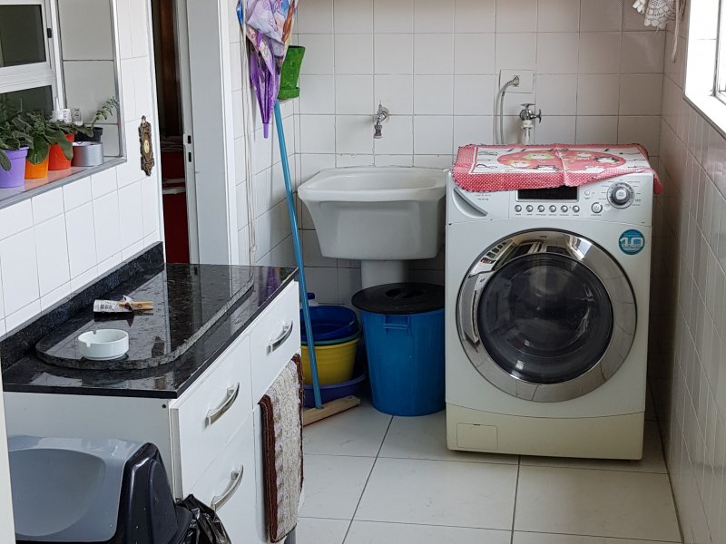 Apartamento à venda Ipiranga  com 165m² e 3 quartos por R$ 1.100.000 - 1562756228-23.jpg