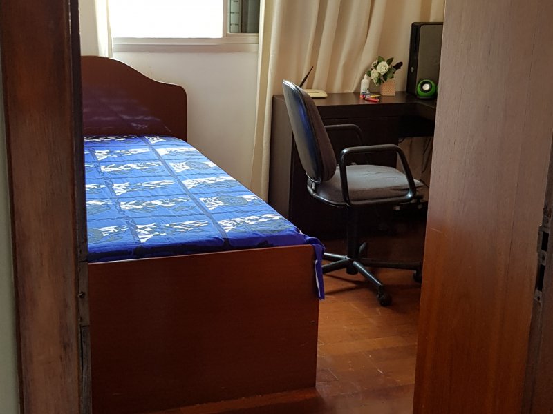 Apartamento à venda Ipiranga  com 165m² e 3 quartos por R$ 1.100.000 - 1571519208-10.jpg