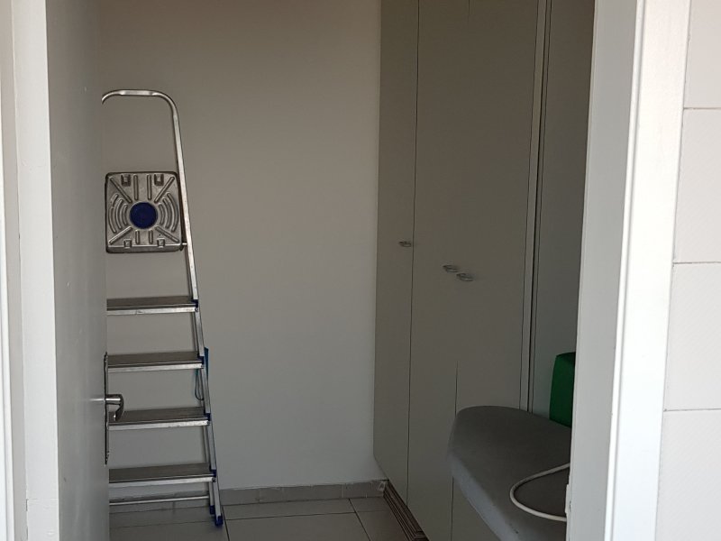 Apartamento à venda Ipiranga  com 165m² e 3 quartos por R$ 1.100.000 - 1607993667-24.jpg