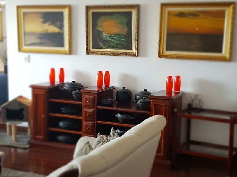 Apartamento à venda Ipiranga  com 165m² e 3 quartos por R$ 1.100.000 - 1692408953-13.jpg