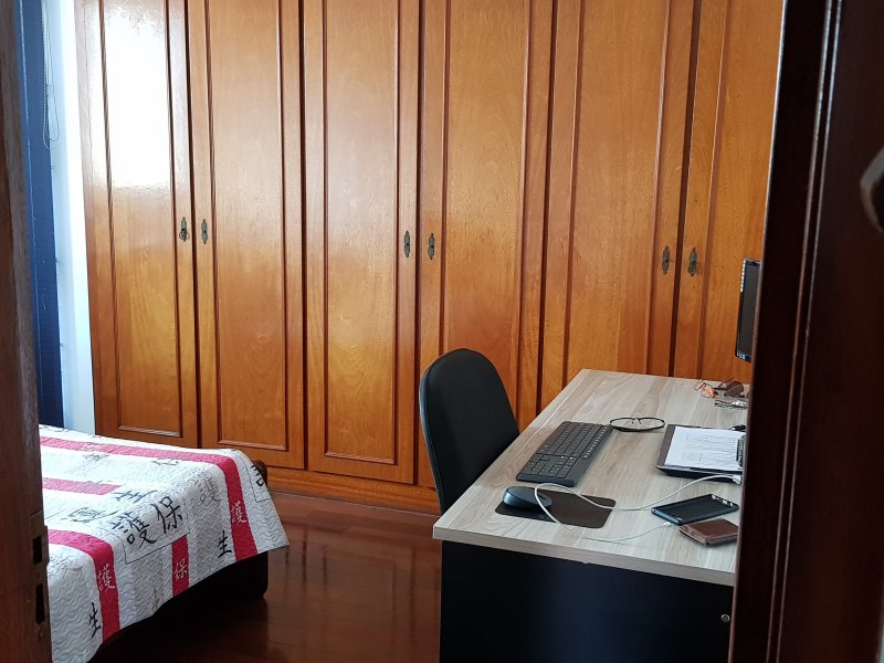 Apartamento à venda Ipiranga  com 165m² e 3 quartos por R$ 1.100.000 - 1781074815-6.jpg