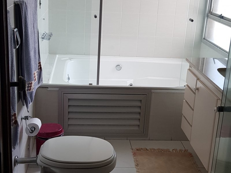 Apartamento à venda Ipiranga  com 165m² e 3 quartos por R$ 1.100.000 - 1940045464-4.jpg