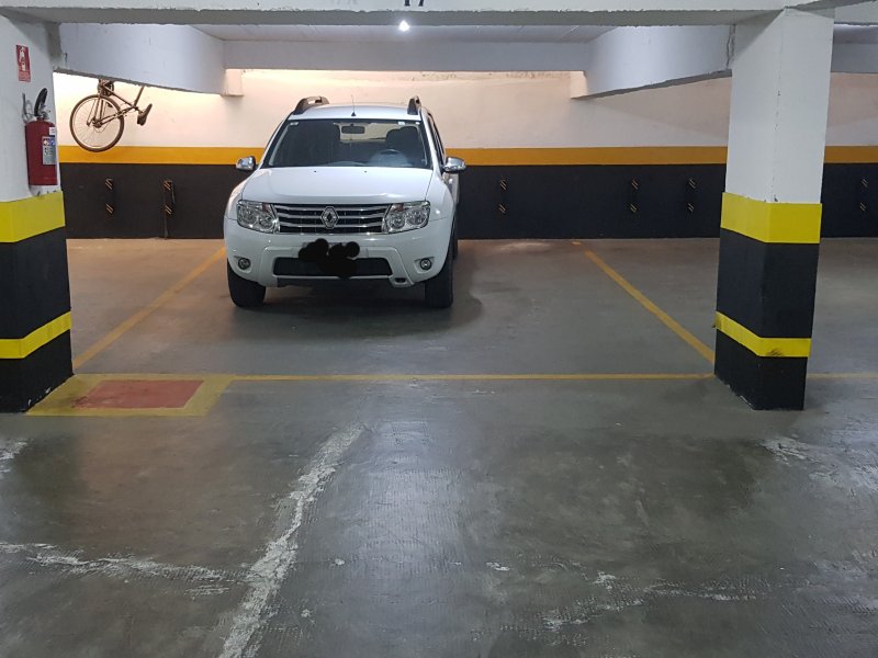 Apartamento à venda Ipiranga  com 165m² e 3 quartos por R$ 1.100.000 - 2080332701-26.jpg