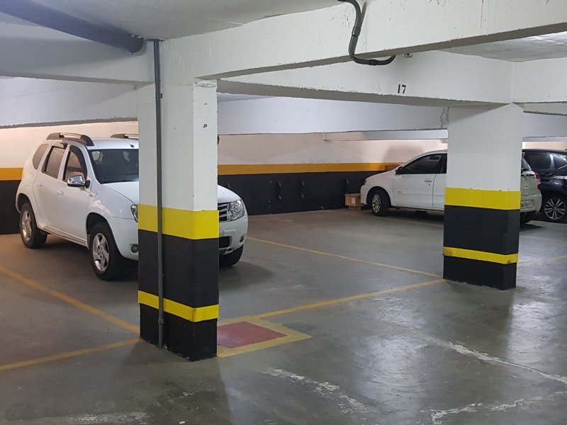 Apartamento à venda Ipiranga  com 165m² e 3 quartos por R$ 1.100.000 - 2117536827-27.jpg