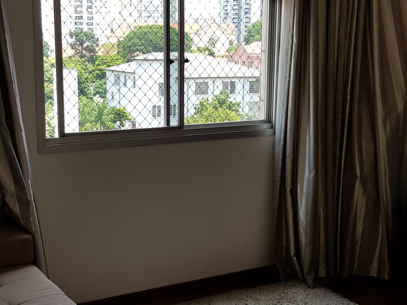 Apartamento à venda Ipiranga  com 165m² e 3 quartos por R$ 1.100.000 - 229336971-20.jpg