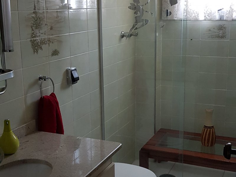 Apartamento à venda Ipiranga  com 165m² e 3 quartos por R$ 1.100.000 - 546887206-22.jpg
