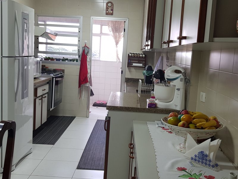 Apartamento à venda Ipiranga  com 165m² e 3 quartos por R$ 1.100.000 - 585379579-17.jpg