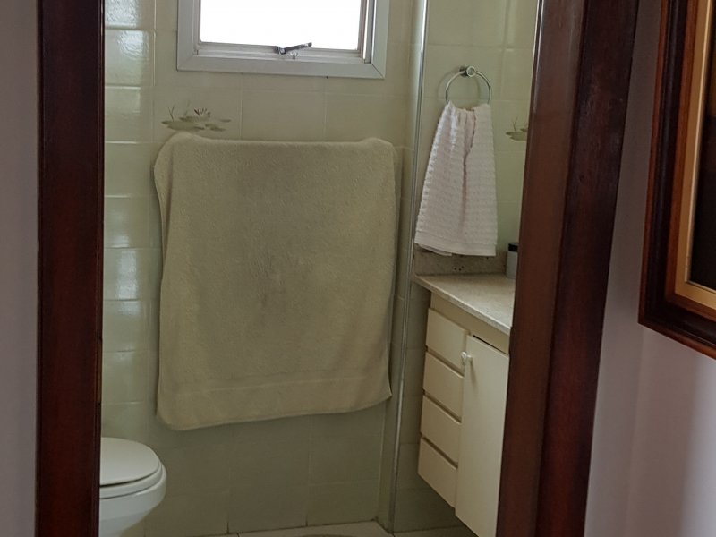 Apartamento à venda Ipiranga  com 165m² e 3 quartos por R$ 1.100.000 - 614069707-8.jpg