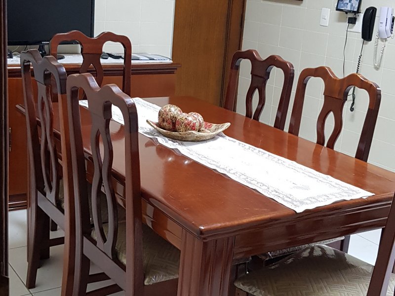 Apartamento à venda Ipiranga  com 165m² e 3 quartos por R$ 1.100.000 - 700391212-19.jpg