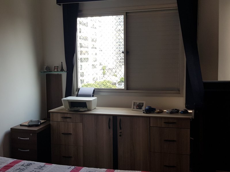 Apartamento à venda Ipiranga  com 165m² e 3 quartos por R$ 1.100.000 - 978476433-7.jpg