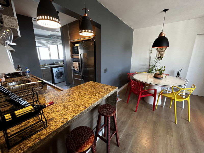 Apartamento à venda Indianópolis com 96m² e 3 quartos por R$ 1.070.000 - 122383151-img-3272.jpeg