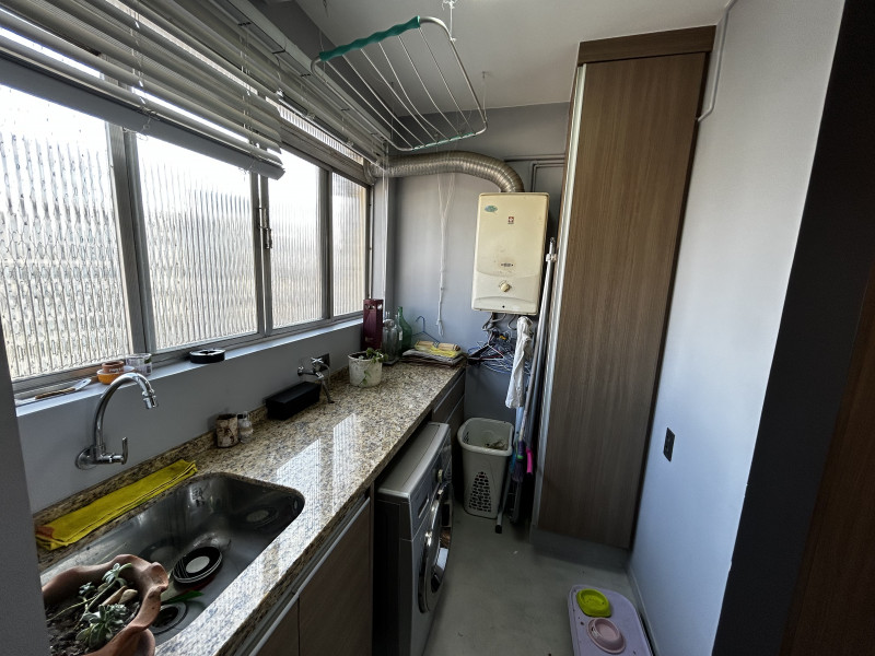 Apartamento à venda Indianópolis com 96m² e 3 quartos por R$ 1.070.000 - 1265182150-img-3327.jpeg