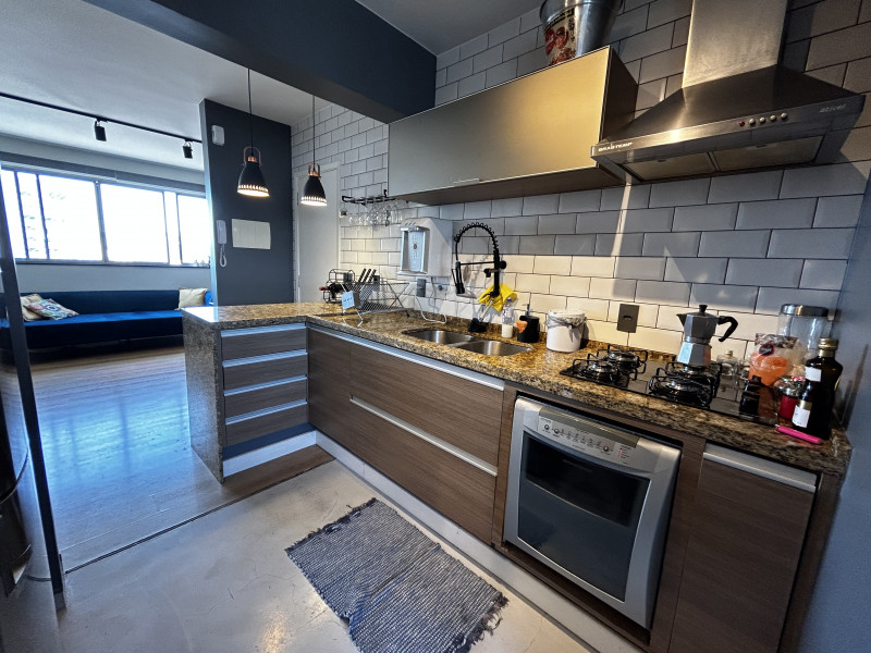 Apartamento à venda Indianópolis com 96m² e 3 quartos por R$ 1.070.000 - 1651889062-img-3291.jpeg