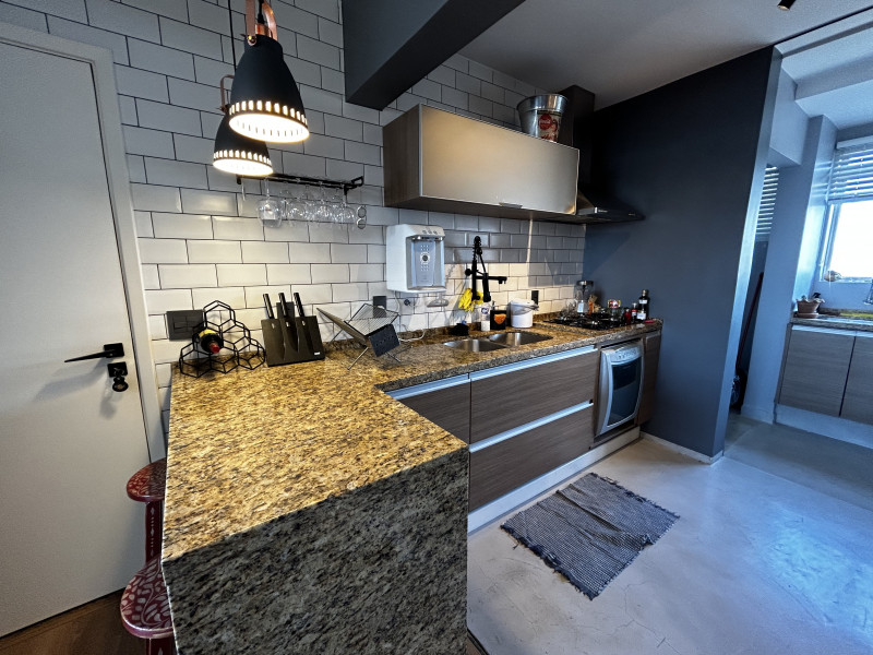 Apartamento à venda Indianópolis com 96m² e 3 quartos por R$ 1.070.000 - 1658282749-img-3281.jpeg