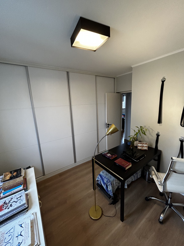 Apartamento à venda Indianópolis com 96m² e 3 quartos por R$ 1.070.000 - 1944595448-img-3350.jpeg