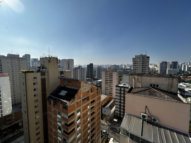 Apartamento à venda Indianópolis com 96m² e 3 quartos por R$ 1.070.000 - 228500824-img-3254.jpeg