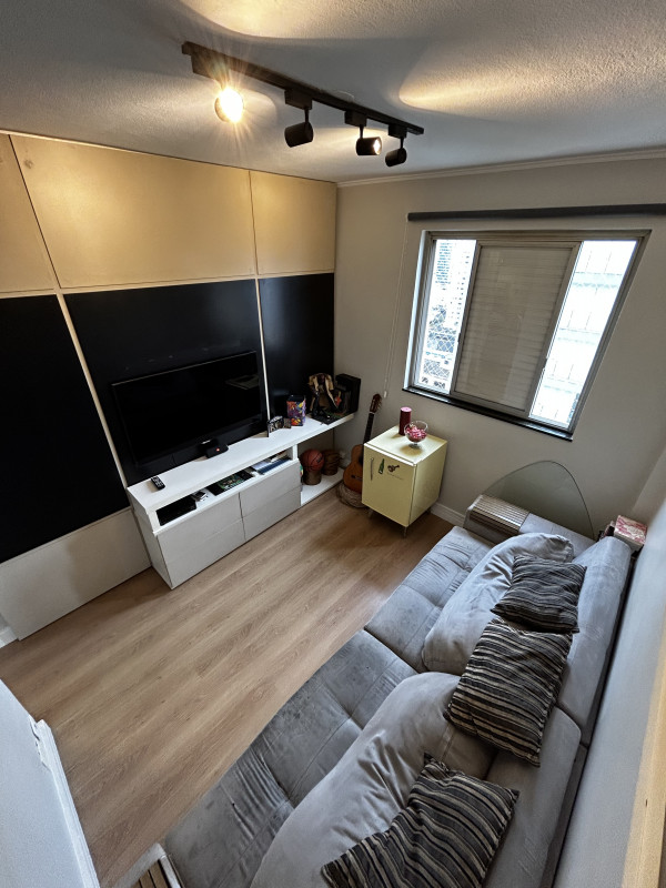 Apartamento à venda Indianópolis com 96m² e 3 quartos por R$ 1.070.000 - 2458371-img-3372.jpeg