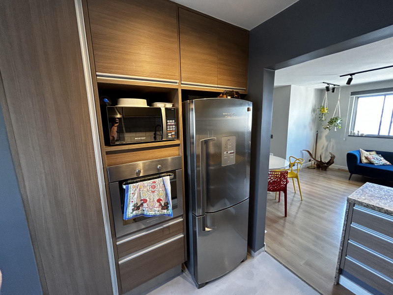 Apartamento à venda Indianópolis com 96m² e 3 quartos por R$ 1.070.000 - 288349447-img-3299.jpeg