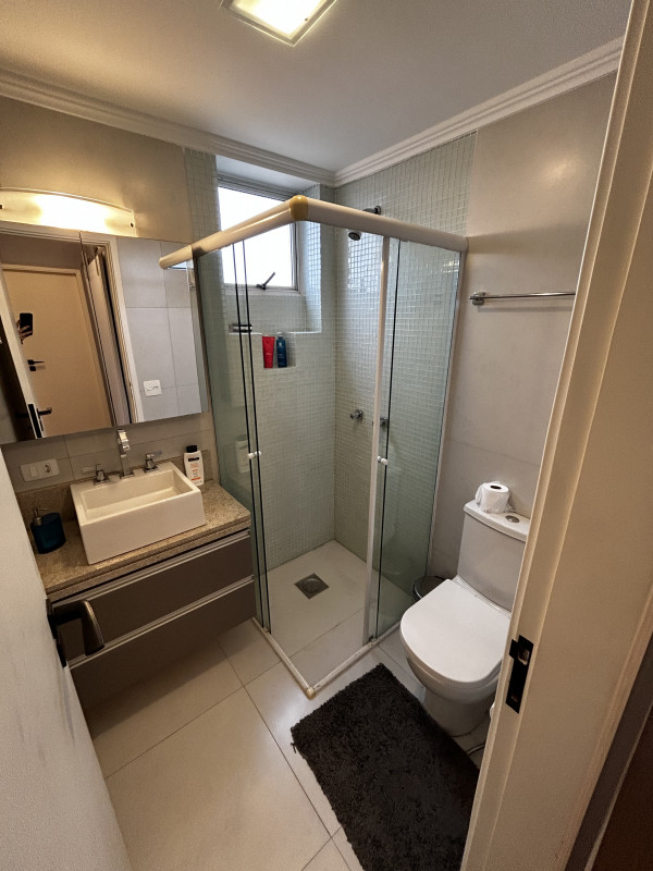 Apartamento à venda Indianópolis com 96m² e 3 quartos por R$ 1.070.000 - 475275330-img-3375.jpeg