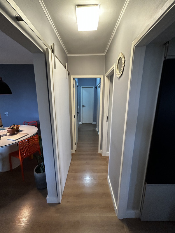 Apartamento à venda Indianópolis com 96m² e 3 quartos por R$ 1.070.000 - 516705869-img-3361.jpeg