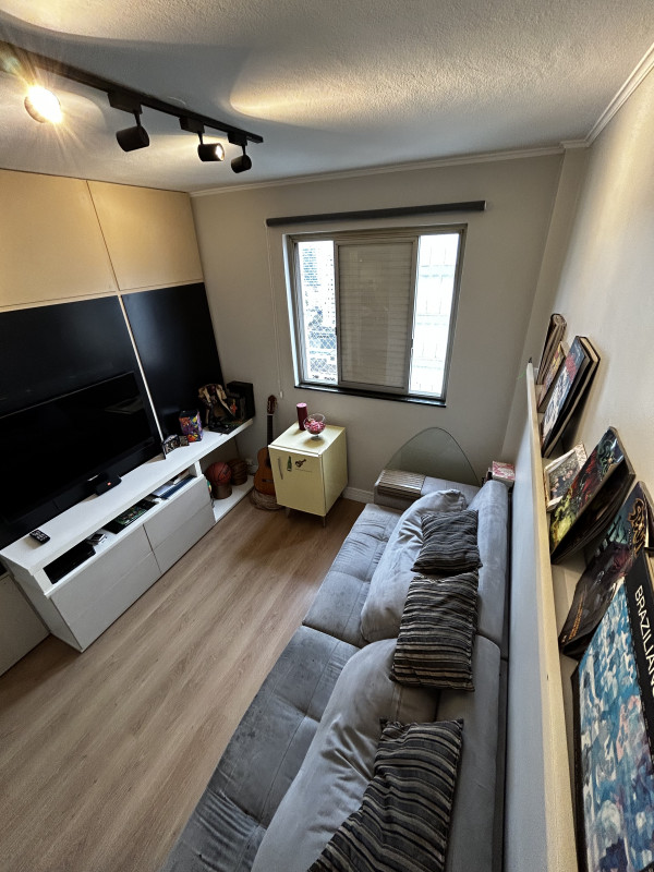 Apartamento à venda Indianópolis com 96m² e 3 quartos por R$ 1.070.000 - 533971371-img-3373.jpeg