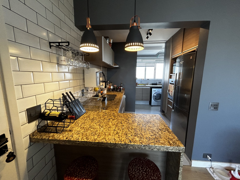 Apartamento à venda Indianópolis com 96m² e 3 quartos por R$ 1.070.000 - 762900642-img-3278.jpeg