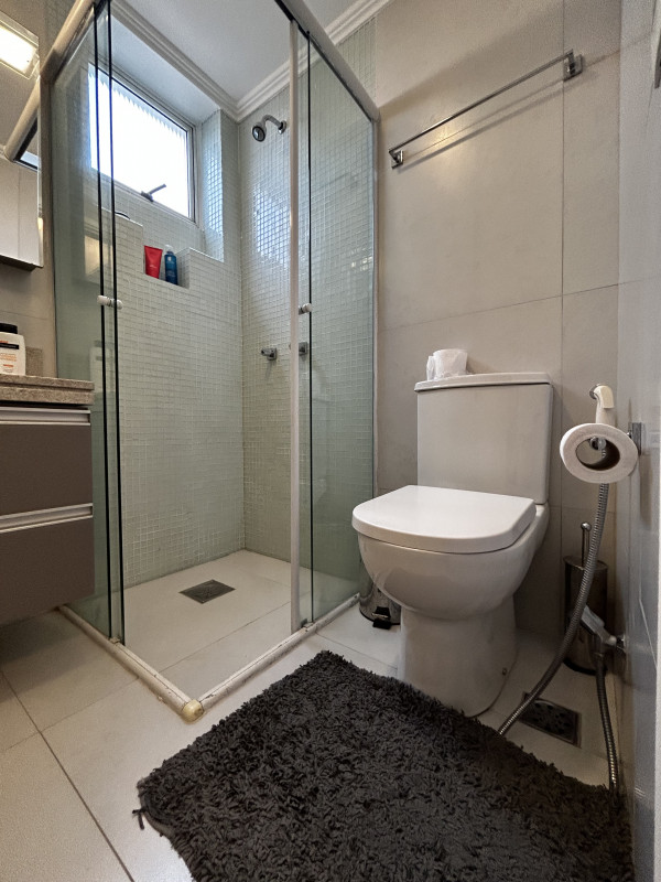 Apartamento à venda Indianópolis com 96m² e 3 quartos por R$ 1.070.000 - 826323276-img-3377.jpeg