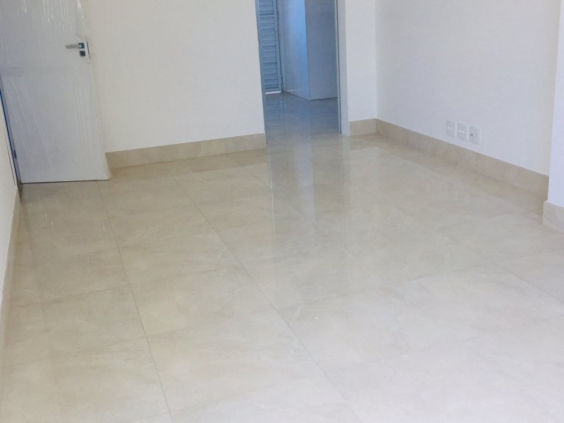 Apartamento à venda Planalto com 80m² e 3 quartos por R$ 495.000 - 1084686527-img-4344.jpg