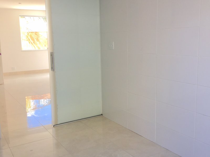 Apartamento à venda Planalto com 80m² e 3 quartos por R$ 495.000 - 1160827339-img-4348.jpg