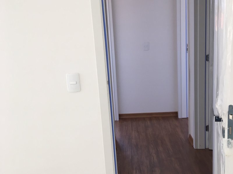 Apartamento à venda Planalto com 80m² e 3 quartos por R$ 495.000 - 1163761849-img-4353.jpg