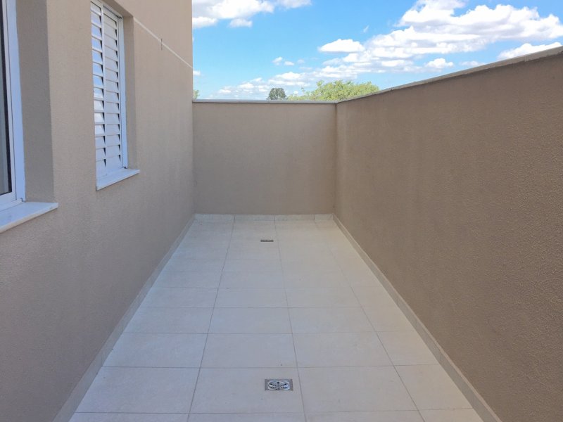Apartamento à venda Planalto com 80m² e 3 quartos por R$ 495.000 - 1410512278-img-4350.jpg