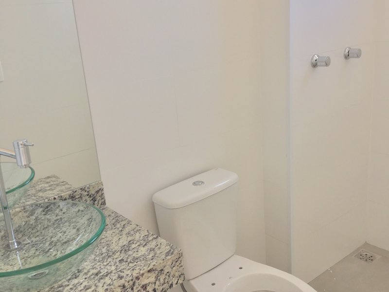Apartamento à venda Planalto com 80m² e 3 quartos por R$ 495.000 - 1598536190-img-4360.jpg