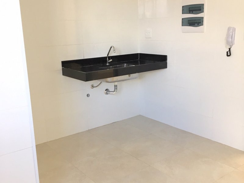 Apartamento à venda Planalto com 80m² e 3 quartos por R$ 495.000 - 1646447215-img-4347.jpg