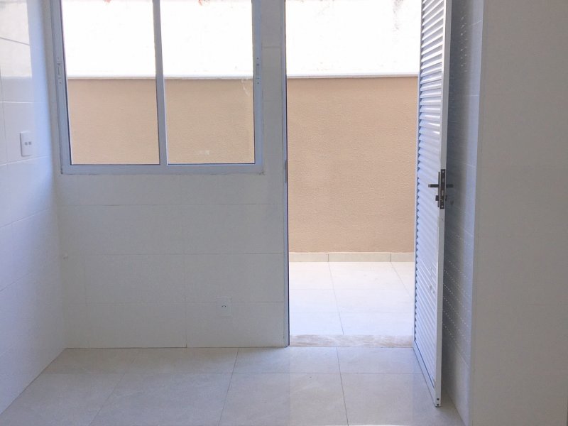 Apartamento à venda Planalto com 80m² e 3 quartos por R$ 495.000 - 1899399571-img-4349.jpg