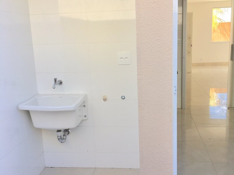 Apartamento à venda Planalto com 80m² e 3 quartos por R$ 495.000 - 2112553541-img-4351.jpg
