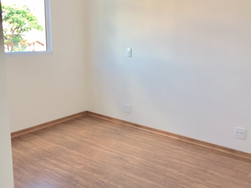 Apartamento à venda Planalto com 80m² e 3 quartos por R$ 495.000 - 253500656-img-4358.jpg
