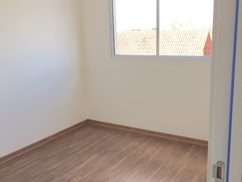 Apartamento à venda Planalto com 80m² e 3 quartos por R$ 495.000 - 438308247-img-4356.jpg