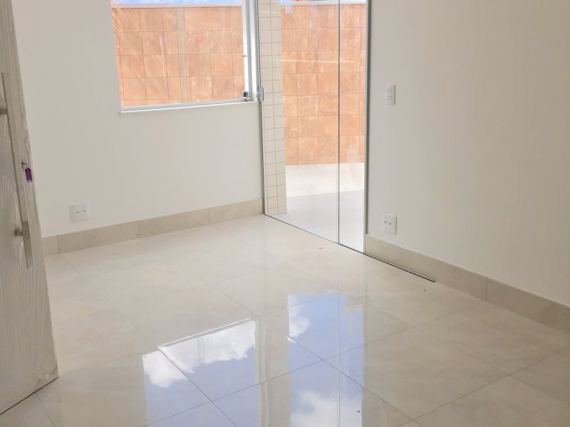 Apartamento à venda Planalto com 80m² e 3 quartos por R$ 495.000 - 673431642-img-4346.jpg
