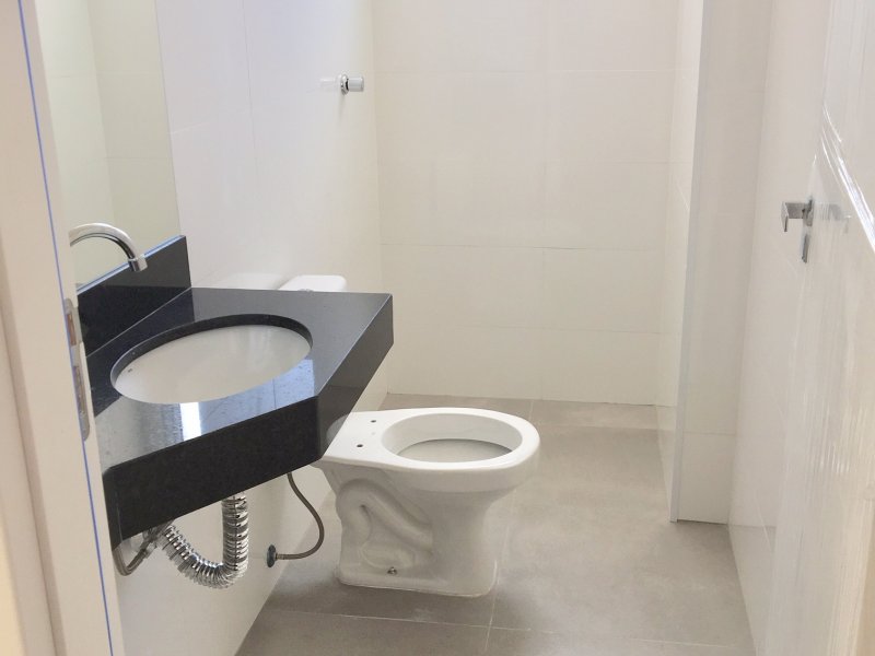 Apartamento à venda Planalto com 80m² e 3 quartos por R$ 495.000 - 847884706-img-4354.jpg