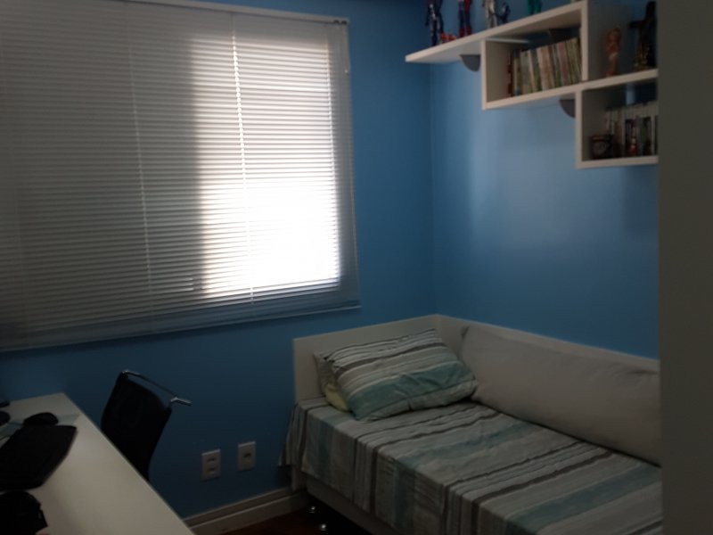 Apartamento à venda Jardim Arpoador com 96m² e 3 quartos por R$ 580.000 - 1005753413-2017-02-27-09.jpg