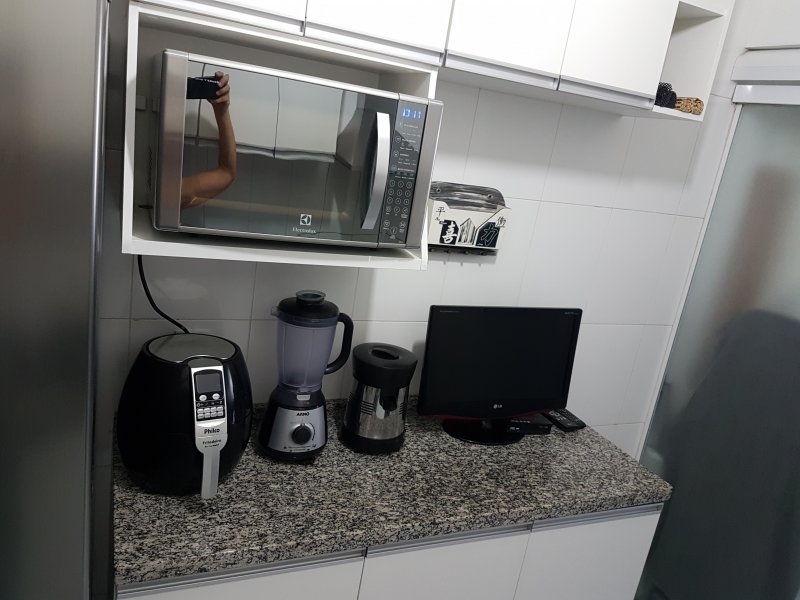 Apartamento à venda Jardim Arpoador com 96m² e 3 quartos por R$ 580.000 - 1182757293-2017-02-27-13.jpg