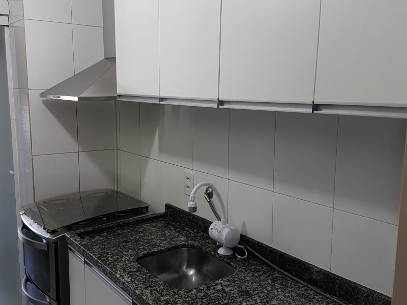 Apartamento à venda Jardim Arpoador com 96m² e 3 quartos por R$ 580.000 - 1245489304-2017-02-27-13.jpg