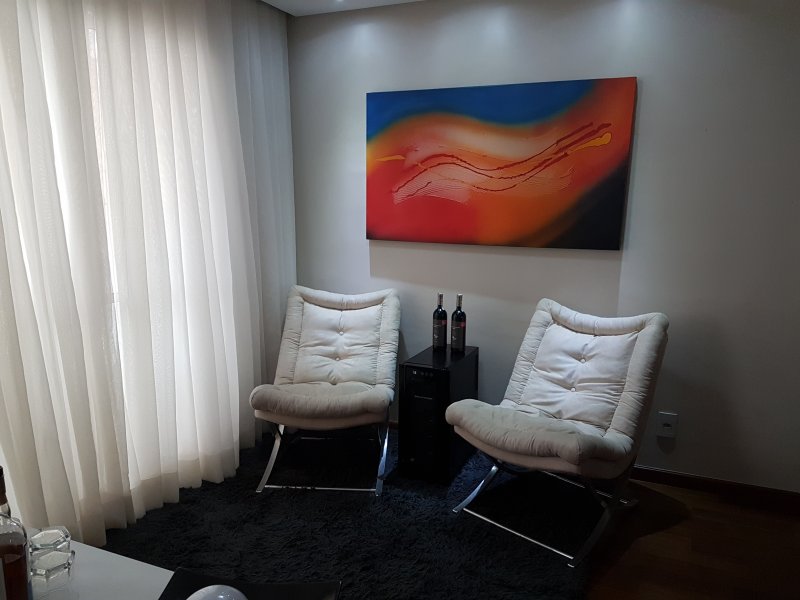 Apartamento à venda Jardim Arpoador com 96m² e 3 quartos por R$ 580.000 - 1449104541-2017-02-27-10.jpg