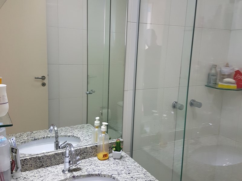 Apartamento à venda Jardim Arpoador com 96m² e 3 quartos por R$ 580.000 - 1482885501-2017-02-27-09.jpg